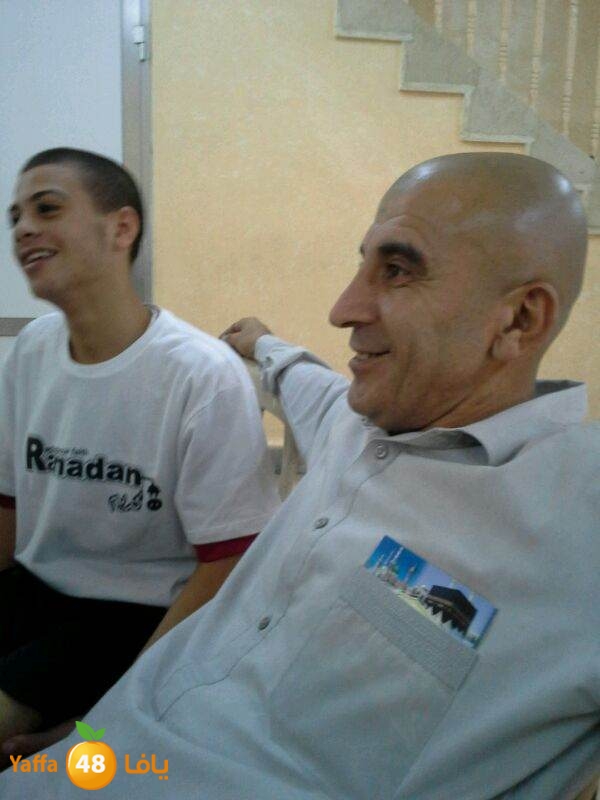 mo3tmreen yaffa 723 (12).jpg